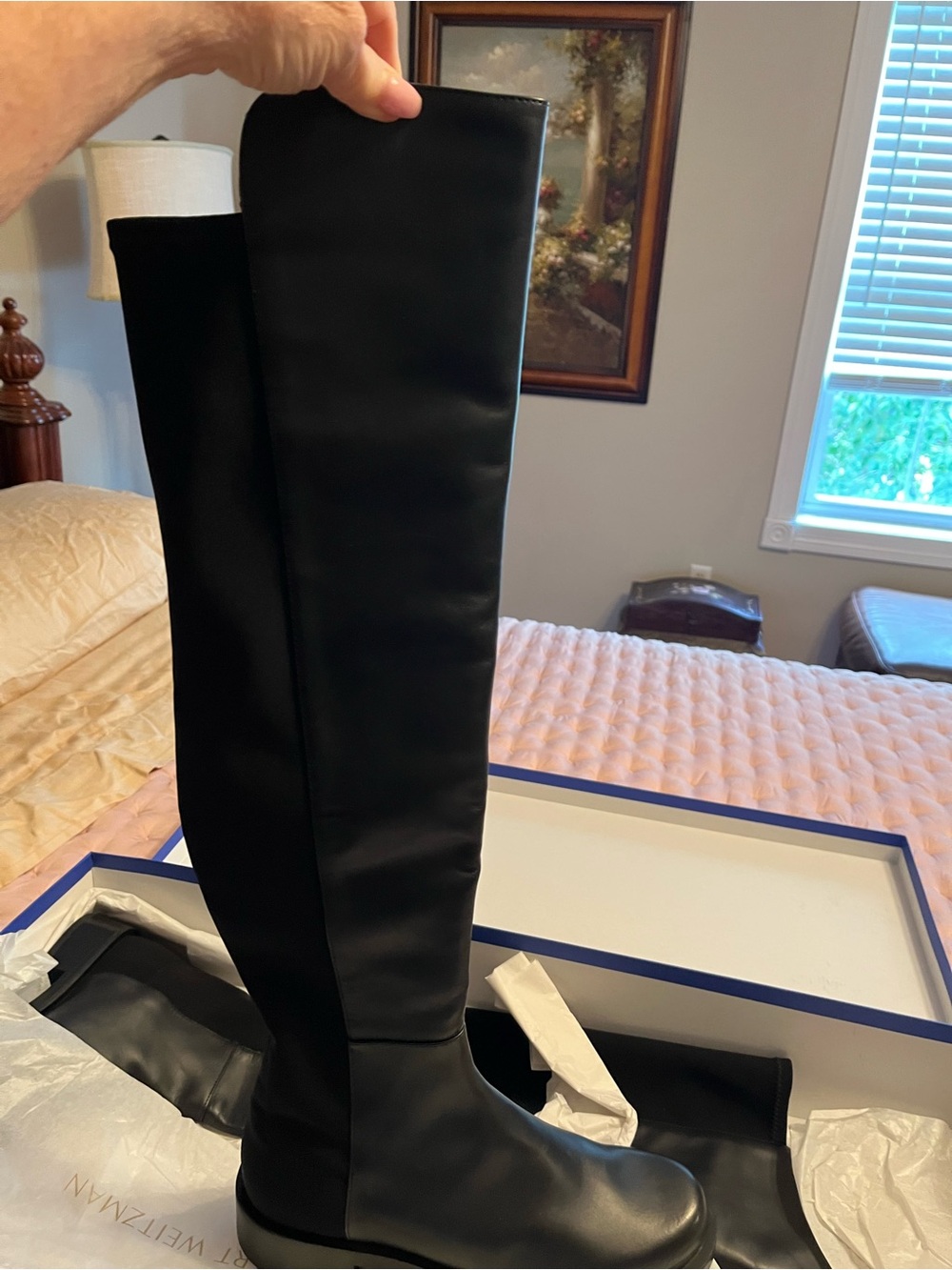Identifying Accessory Subcategory - Picture 3 of 5